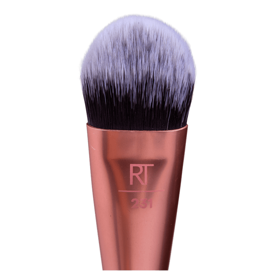 REAL TECHN FDT & CONCEAL ACCE